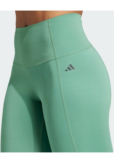 Adidas It6747 Opme Power 7-8 Kadın Tayt