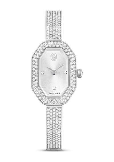 Swarovski 5672977 Kadın Kol Saati