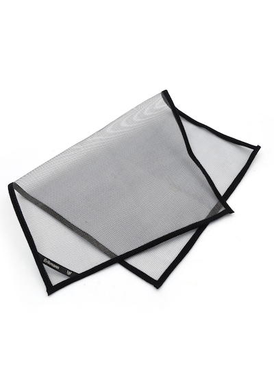 En 0:80 Boy :0:220 Fiberglass Aç Kapa Yıkanabilir Pencer Sinekliğ