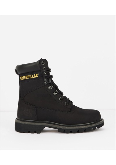 Caterpillar Montana Kadın Deri Bot