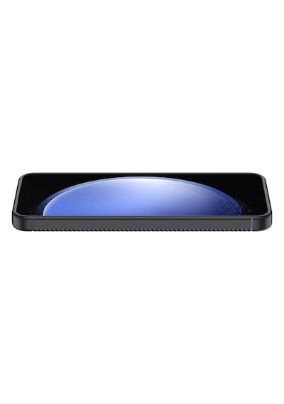 Galaxy Uyumlu S24 Fe Kılıf Zore Negro Silikon Kapak