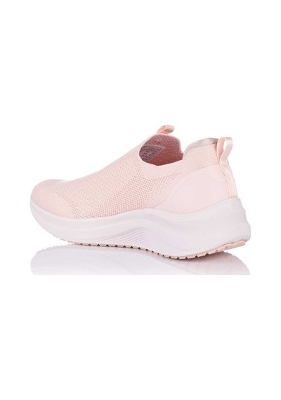 Joma Clacls2429 Laceless Kadın Günlük Spor Ayakkabı Renkli Çok Renkli