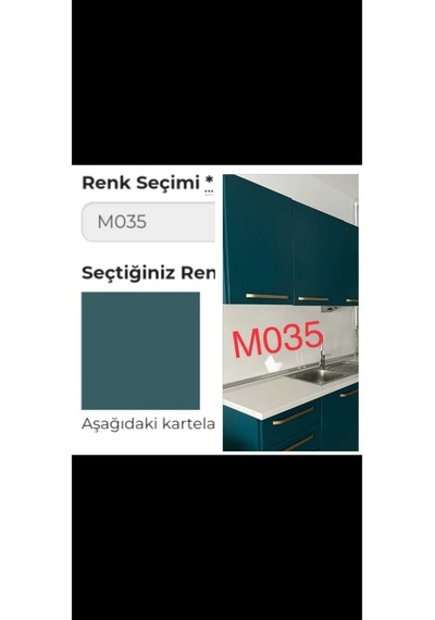 Stella Su Bazlı Saf Akrilik Boya 500ml - M035