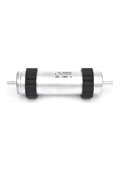 Bosch F026402808 Yakıt Filtresi