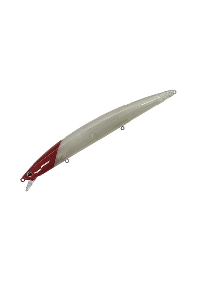 Smıth Haluca 125f 12.5cm 13.9gr 36