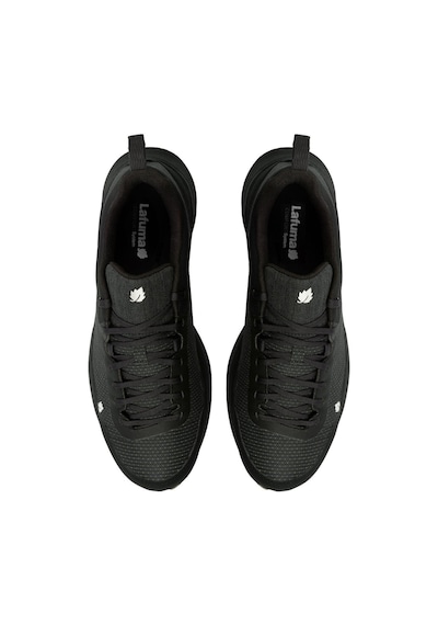 Lafuma Shıft Goretex Erkek Ayakkabı Lfg2316 7523 Gri