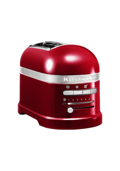 Kitchenaid 5KMT2204ECA 2 Dilim Ekmek Kızartma Makinesi