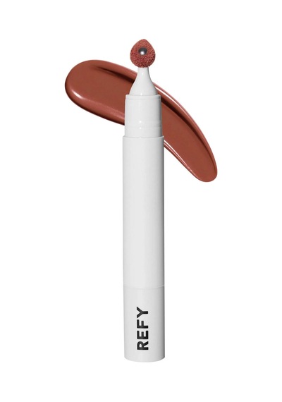 Refy Lip Stick Nemlendirici Likit Ruj Rosa 3.5 ML