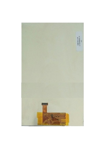 Samsung Uyumlu Sm-T230 Lcd Panel Iç Ekran