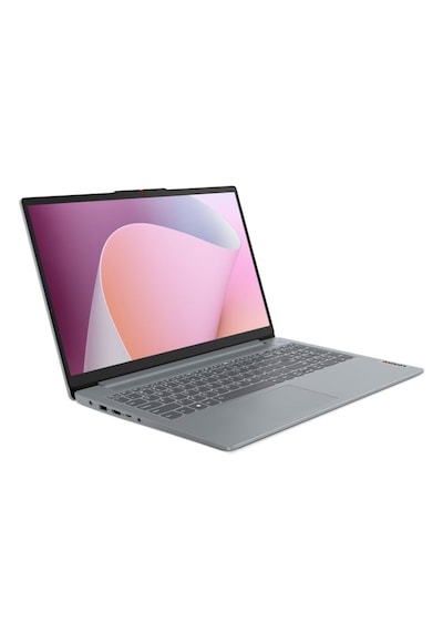 Lenovo IdeaPad Slim 3 15IRH8 83EM00DQTR i7-13620H 16 GB 1 TB SSD 15.6" Dos Dizüstü Bilgisayar