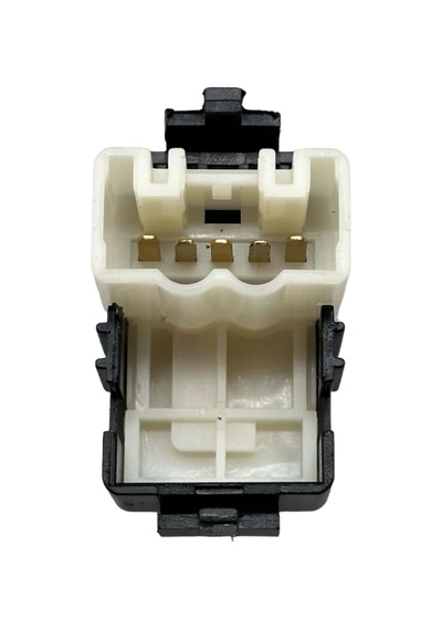 Cam Açma Düğmesi Toyota Corolla Ae101 92-97/hilux 98-05/hiace 98-05 Ön Sağ