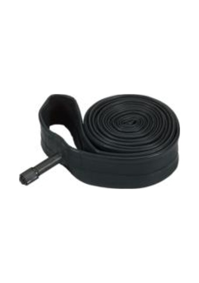 Cst 700C 700X19/23C 19/23-622 Sv Oto Sibop Iç Lastik
