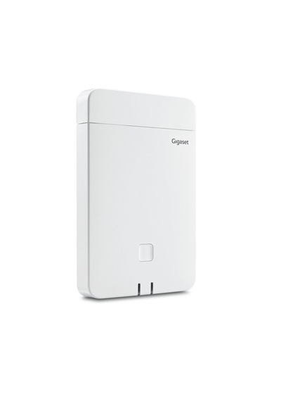 Gigaset N770 Ip Pro Dect Ip Çok Hücreli Multicell Baz İstasyonu