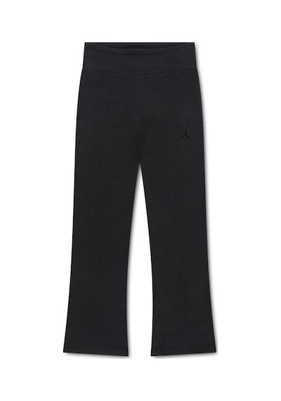 Nike Nıke Jordan Jdg Jordan Bk Flared Leggıng Kız Çocuk Tayt Pantolon 45g059 023