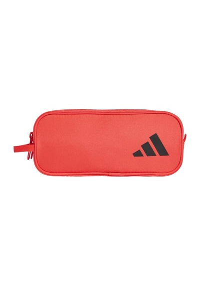 Adidas Pencil Case Kalemlik - Jd1304 Kırmızı