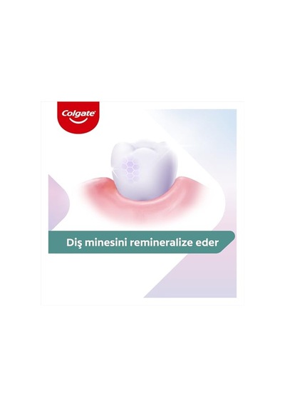 Colgate Hassasiyete Anında Pro -çözüm Diş Macunu 75 Ml