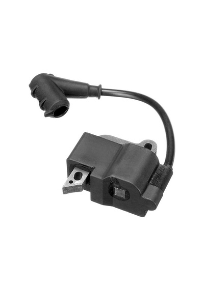 Stıhl Ms270/280 Elektronik Ateşleme Bobini Digital Yeni Tip