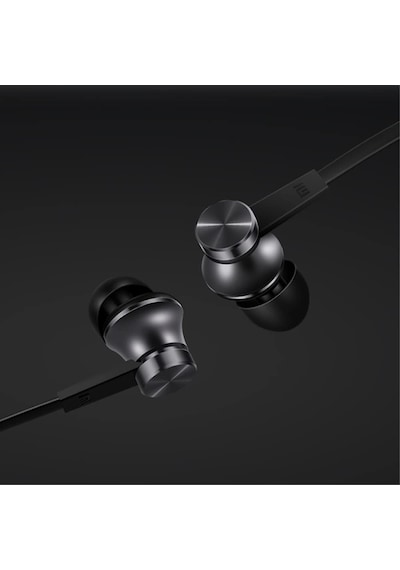 Xiaomi Zbw4407ty Piston Basic Edition Mikrofonlu Kulakiçi Kulaklık, Siyah, Yassı Kablolu Sku: Smgstk7bb23f4dfe 00 Xiaomi Zbw4407ty Piston Basic Edition Mikrofonlu Kulakiçi Kulaklık, Siyah, Yassı Kablolu Sku: Smgstk7bb23f4dfe 00