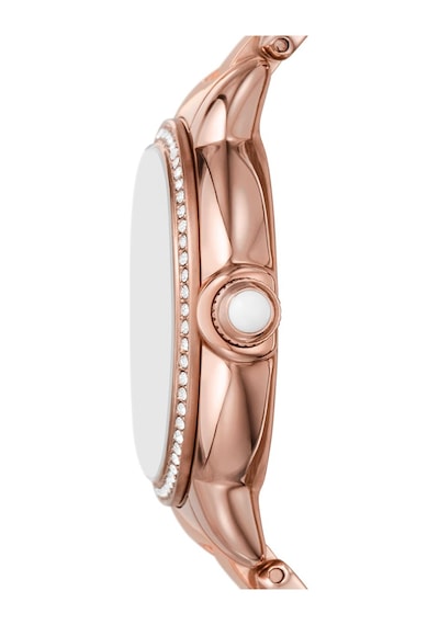 Emporio Armani Ar11633 Kadın Kol Saati