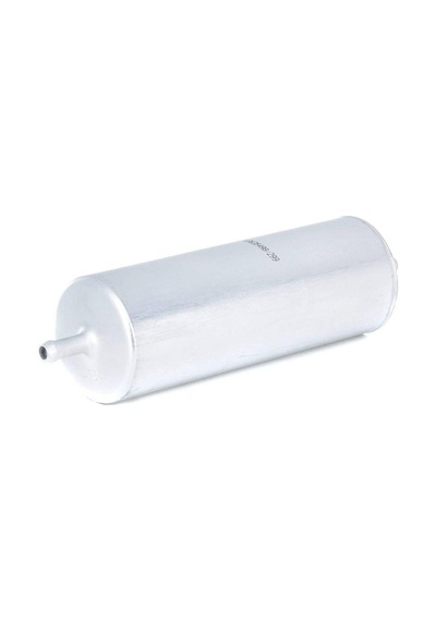 Benzin Filtresi, Bmw E30-e36 İle Uyumlu, Oem 133 217 201 02, M40 M20 M42 M43 M70 Motorlar İçin