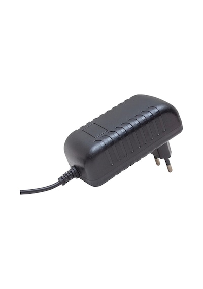 Pm-7919 12 Volt - 2 Amper Mıcro Usb Tablet Pc Adaptörü