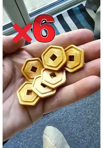 Robux Oyun Parası Oyun İçinde Herhangi Bir Değeri Yoktur 6 Adet