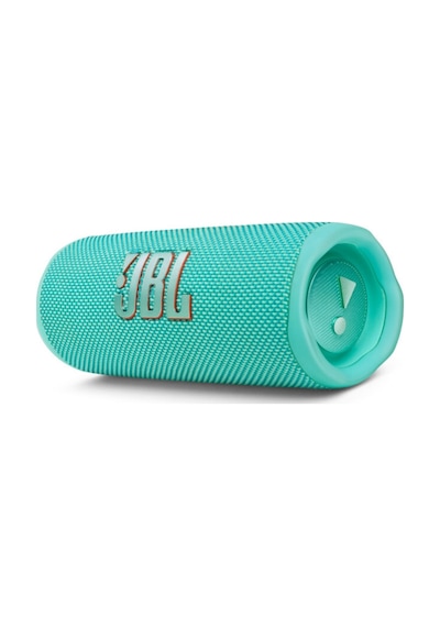 JBL Flip 6 Su Geçirmez Bluetooth Hoparlör