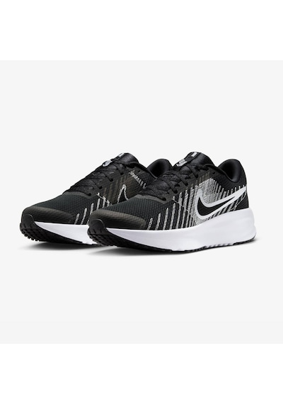 Nike Run Defy Erkek Koşu Ayakkabısı Hm9594-004 Siyah