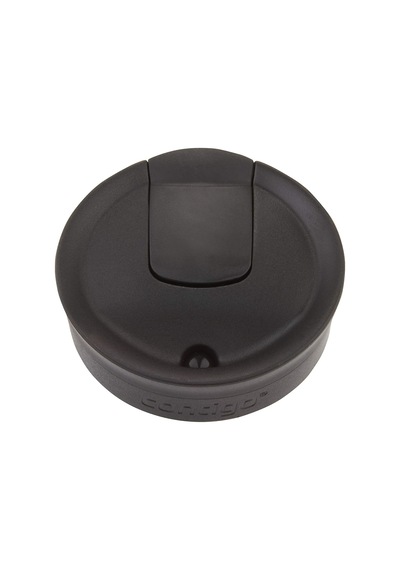 Huron Snapseal Termos Bardak 470 Ml Pembe Çok Renkli