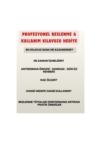 Whey Isolate Pro Chocolate 2000g + Çikolata