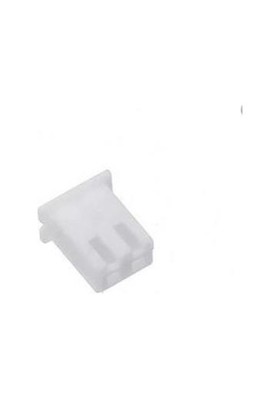 2,50Mm Dişi Konnektör 2 Pin(5 Adet)