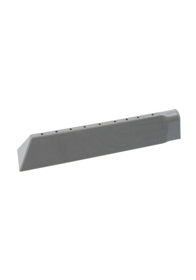 Samsung Uyumlu B1445s,p1281gw,p1453 Çamaşır Makinesi Tambur Paleti