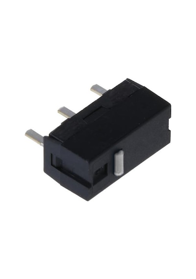 Mini Micro Switch N11.3106