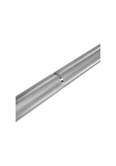 Rhea 180 Cm Halter Bar