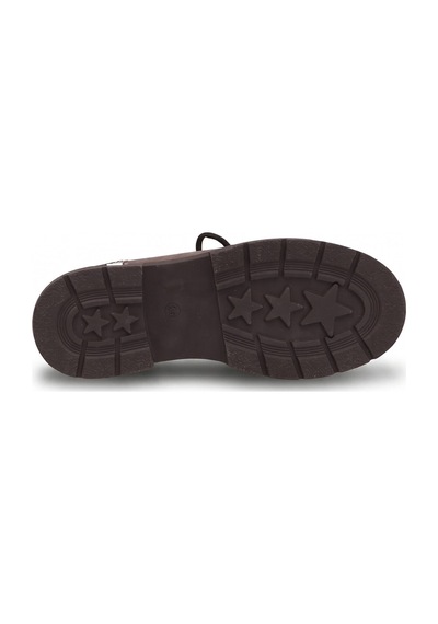 Beety 26bk262.3200n Kadın Casual Ayakkabı Vizon