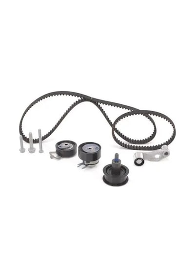 Seat Cordoba Triger Seti 1.4 2007-2009 Bxw Bosch 1987948988