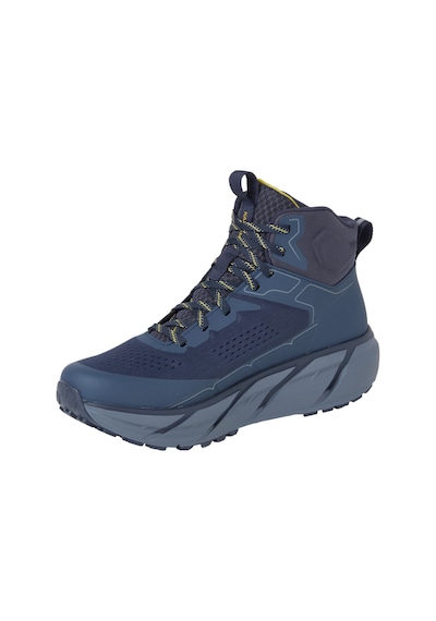 Karrimor Singletrack Mid Weathertite Navy Nvy Lacivert