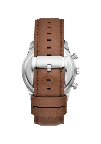 Fossil Fbq2858 Erkek Kol Saati