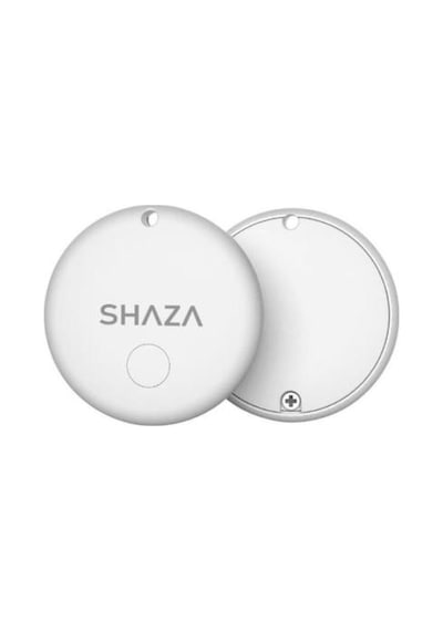 Tag Siyah 1-pack