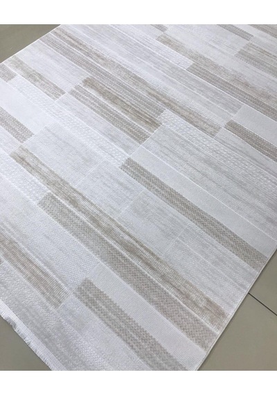 Merinos Halı 160x230 Premium Koleksiyonu 69800-070