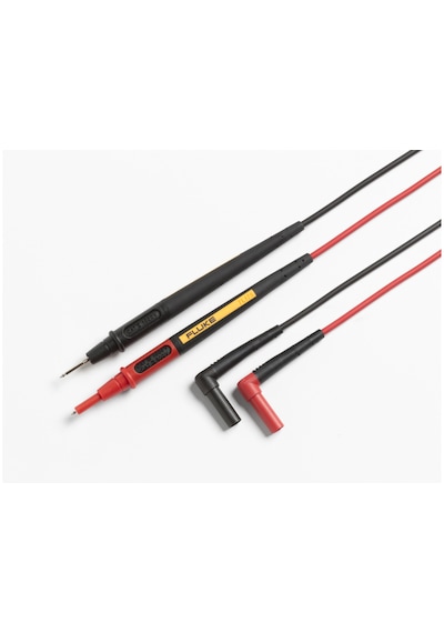 Fluke Tl175 Twistguard Test Uçları - Netes