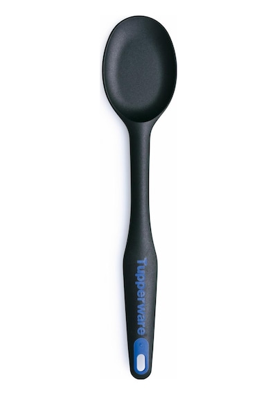 Tupperware Çok Amaçlı Kaşık