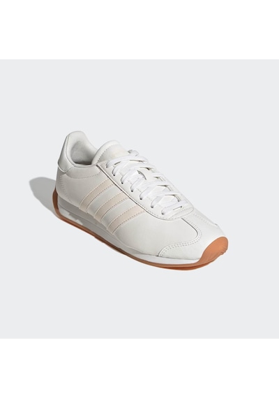 Adidas Runvısta Beyaz Kadın Sneaker Jr4626 Beyaz