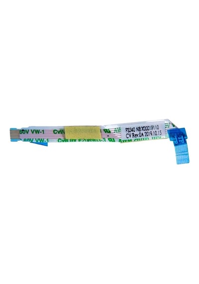 Lenovo S145 15ıkb Touchpad Flex
