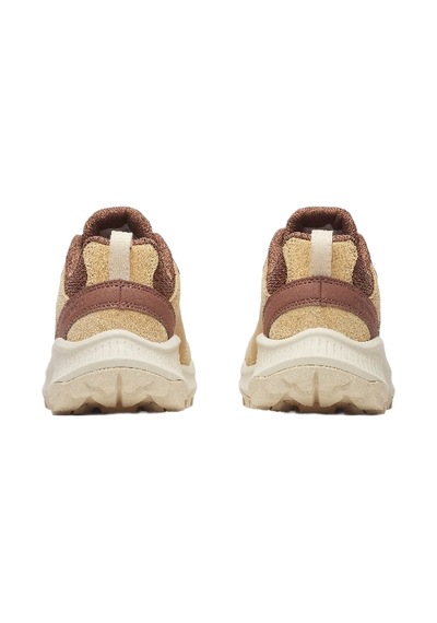 Merrell Speed Strike 2 Ltr Kadın Kahverengi Outdoor Ayakkabı Thl0 Pudra