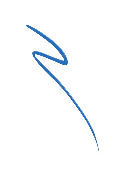 Lexroo New York Hyper Precise All Day Eyeliner- 720 Parrot