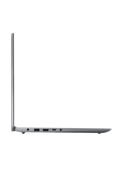 Lenovo Ideapad Slim 3 15AMN8 82XQ00JKTX R5-7520U 8 GB 512 GB SSD W11H Dizüstü Bilgisayarı