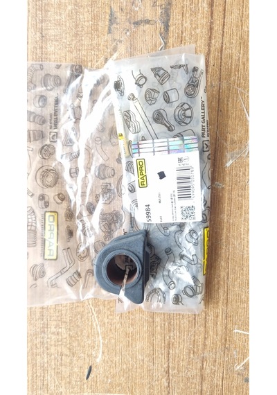 Bravo Brava Marea Ön Viraj Lastik Rapro R59984 4651311