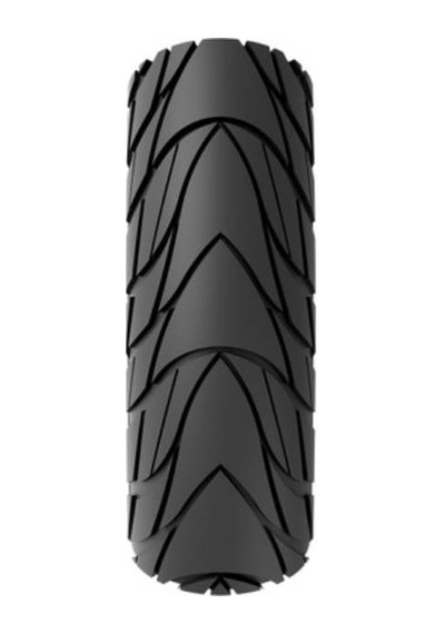 Vittoria Urbano 26x1.75 9.Seviye Zırhlı Bisiklet Lastik Seti