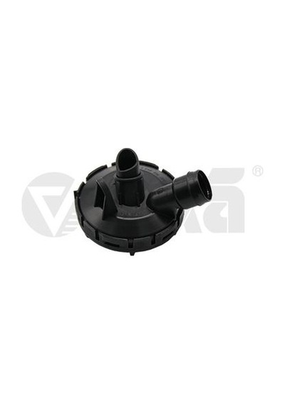 06e103245e Motor Havalandırma Valfi Audı A4 2005-2008 - Audı A6 2005-2008 - A8 2004-2007
